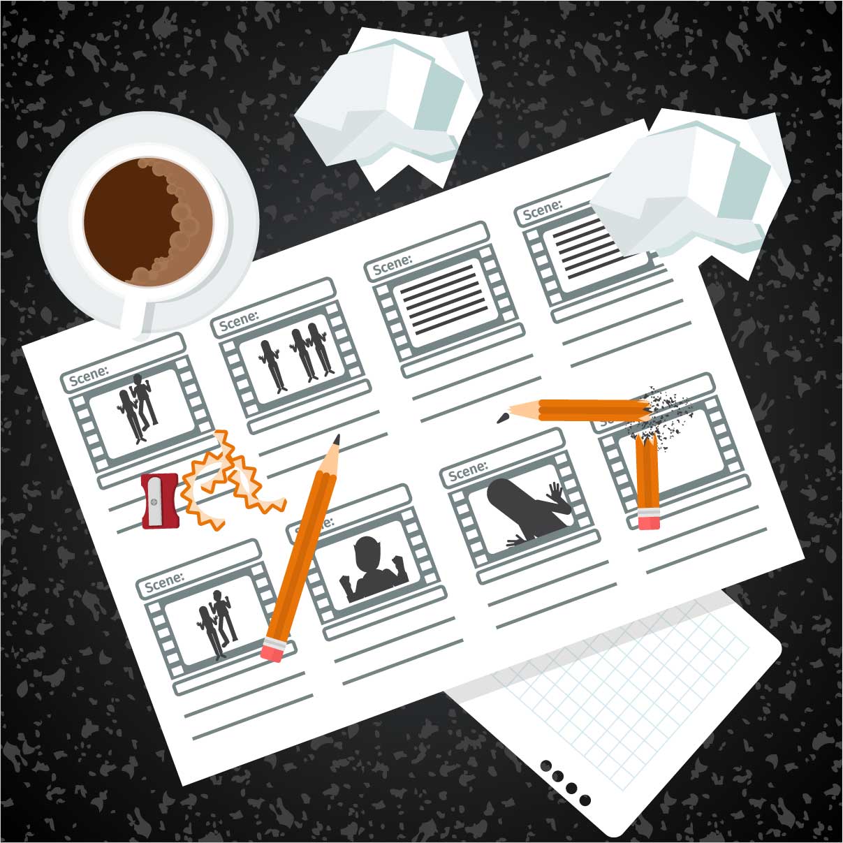 Storyboard-Graphic