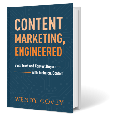 12_19_wendy_book_cover