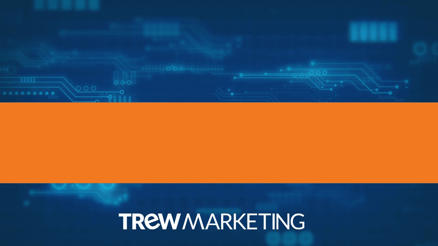 recommended marketing budget