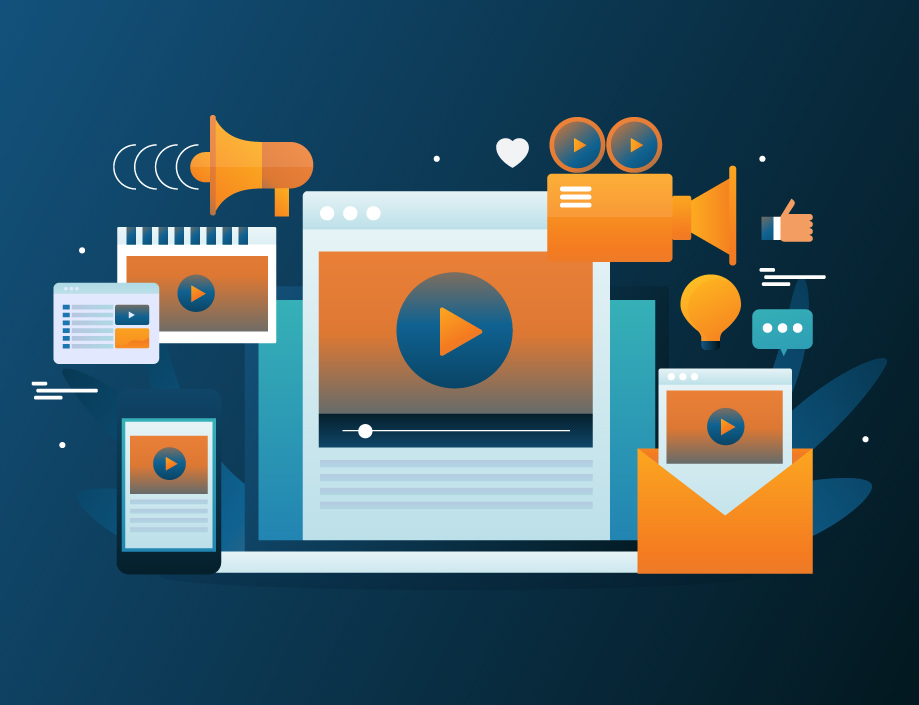 marketing-strategy-