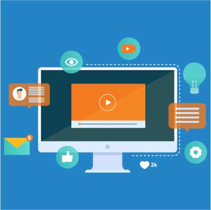 marrketing-video