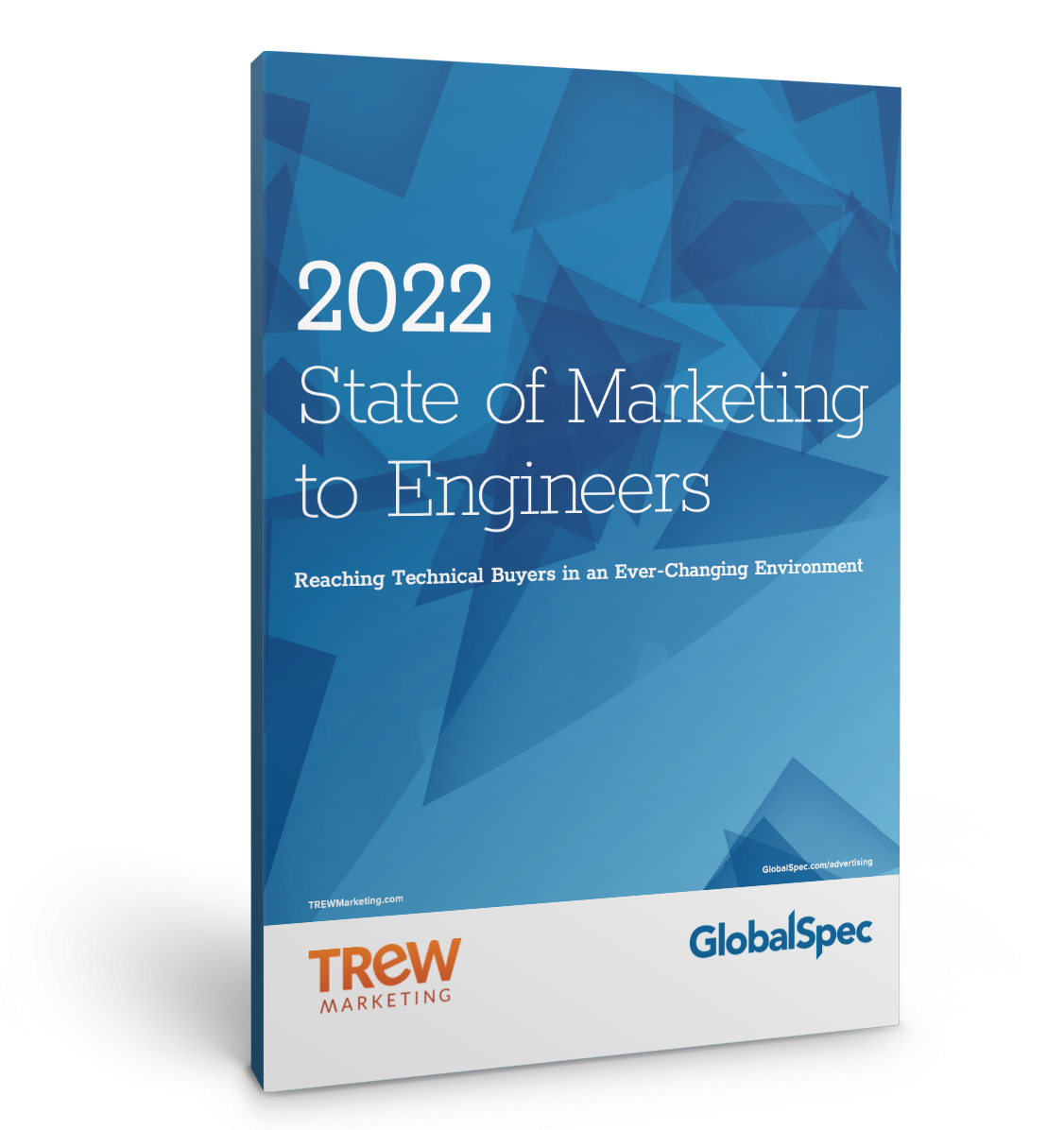 Mockup Cropped - State of Marketing to Engineers (1)