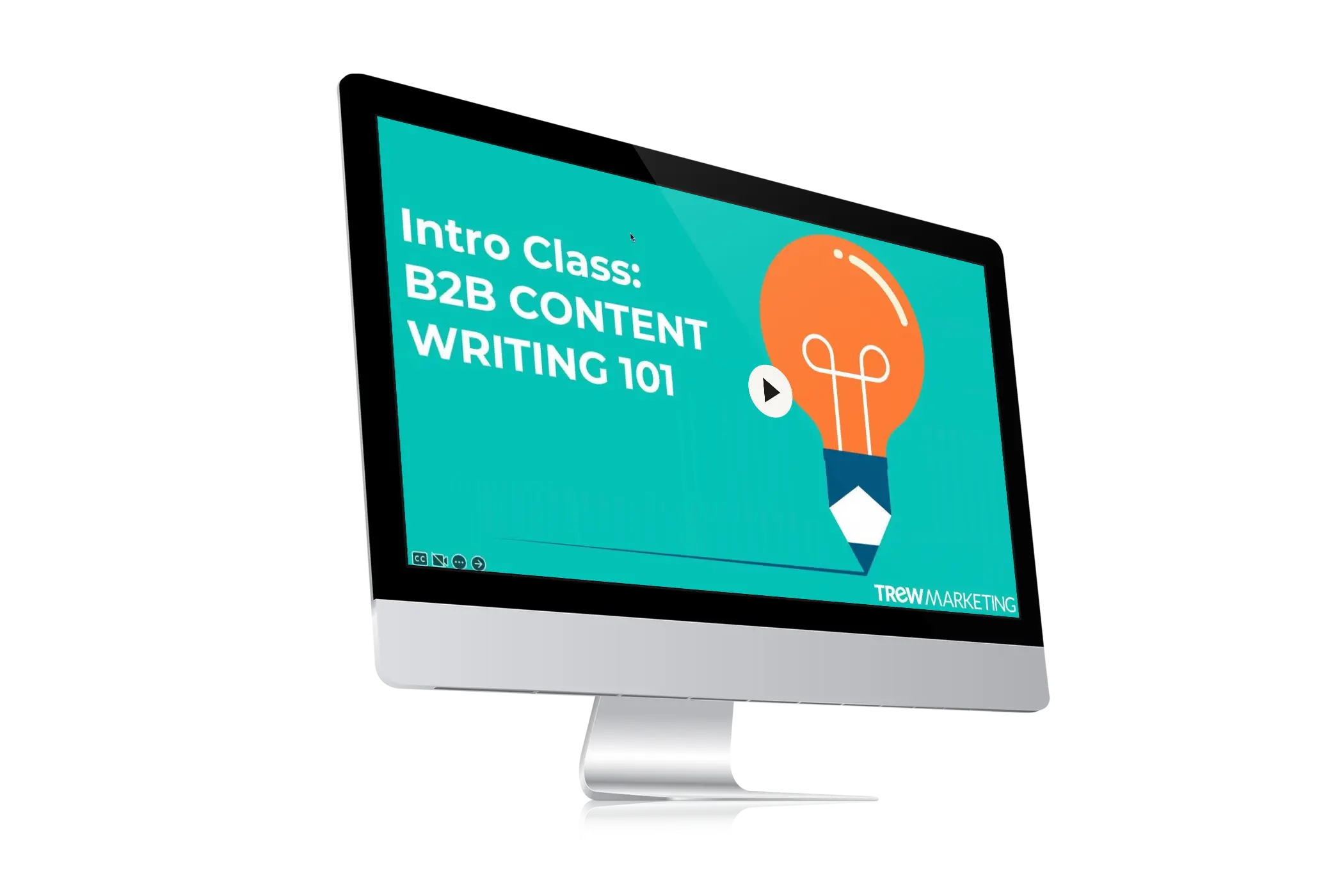 Mockup_B2B Content Writing 101 Class