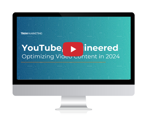 Mockup_Webinar_YouTube, Engineered