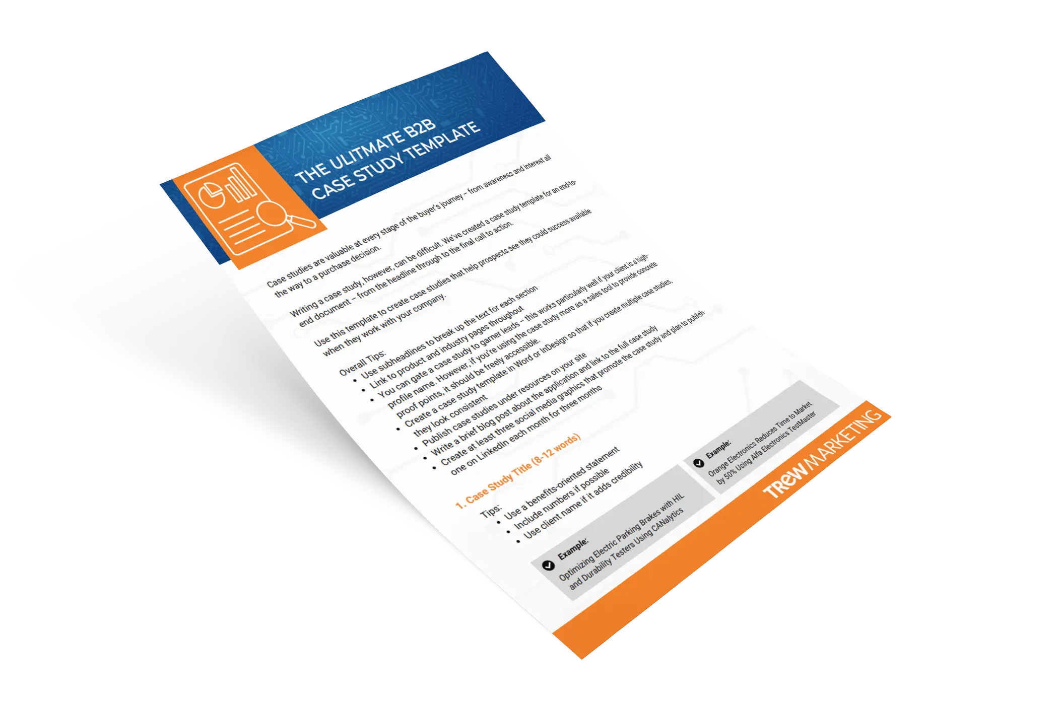 Mockup_B2B Case Study Template v2