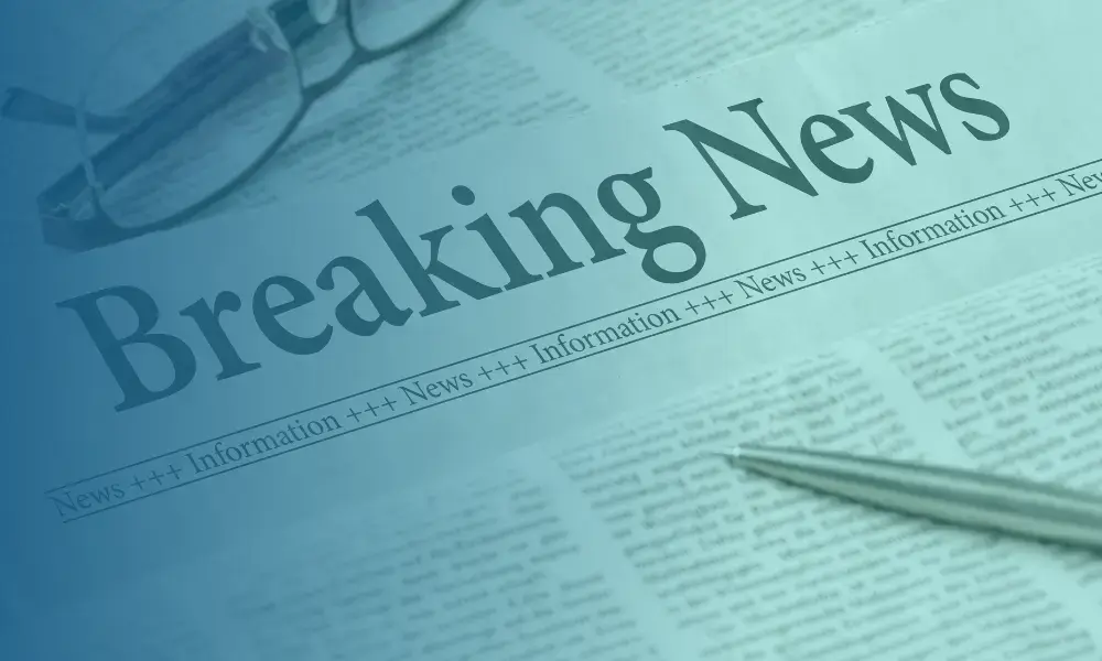 News Releases in B2B Tech: Why They Matter and How to Do Them Right 