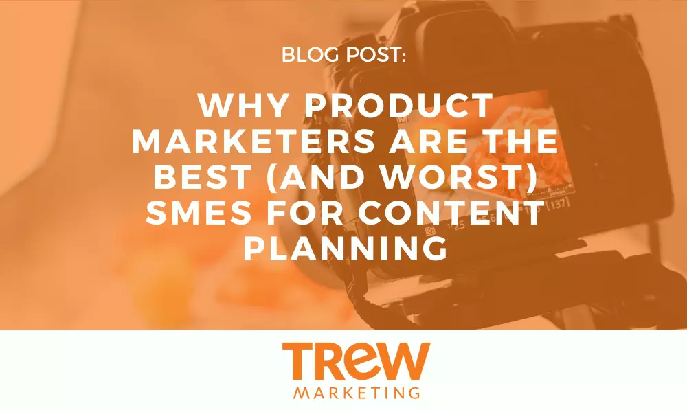 Product Marketers Content Planning_Featured Image