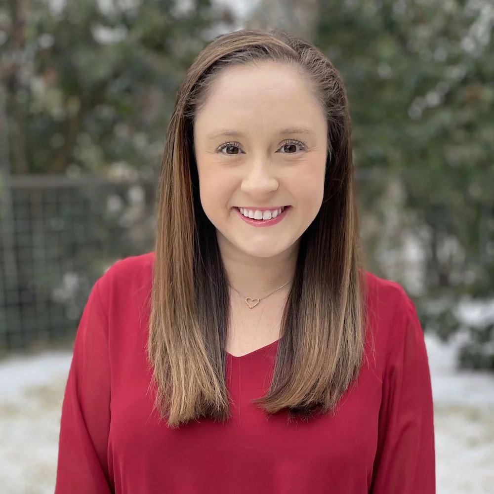 Alicia-Keene