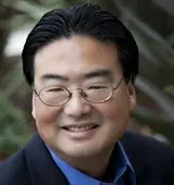 keith-sugawara