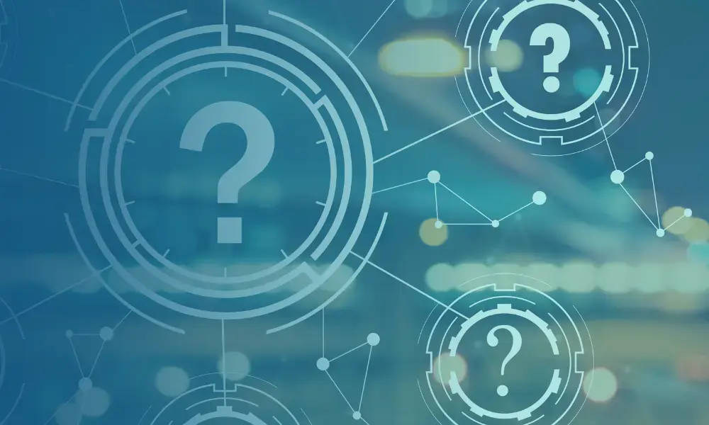 Your Top Questions Answered from the 2025 State of Marketing to Engineers Webinar