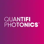 Quantifi Logo 150x150