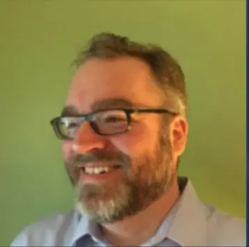 Screen Shot 2020-06-15 at 11 (1)
