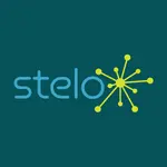 Stelo Logo 150x150