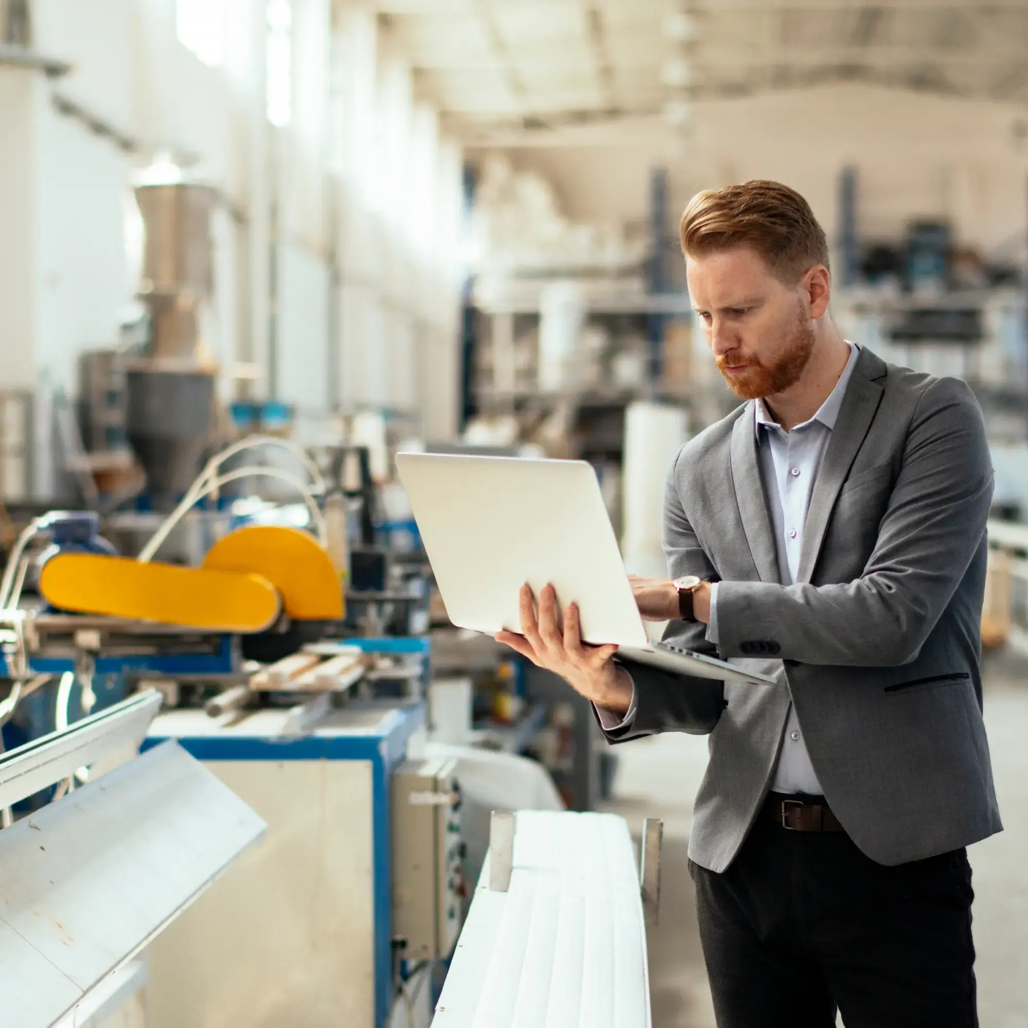 TREW Case Study_Polytron #2