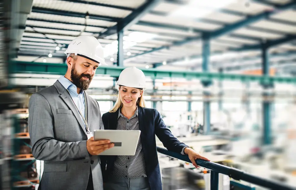 Technical Buyer Personas-1
