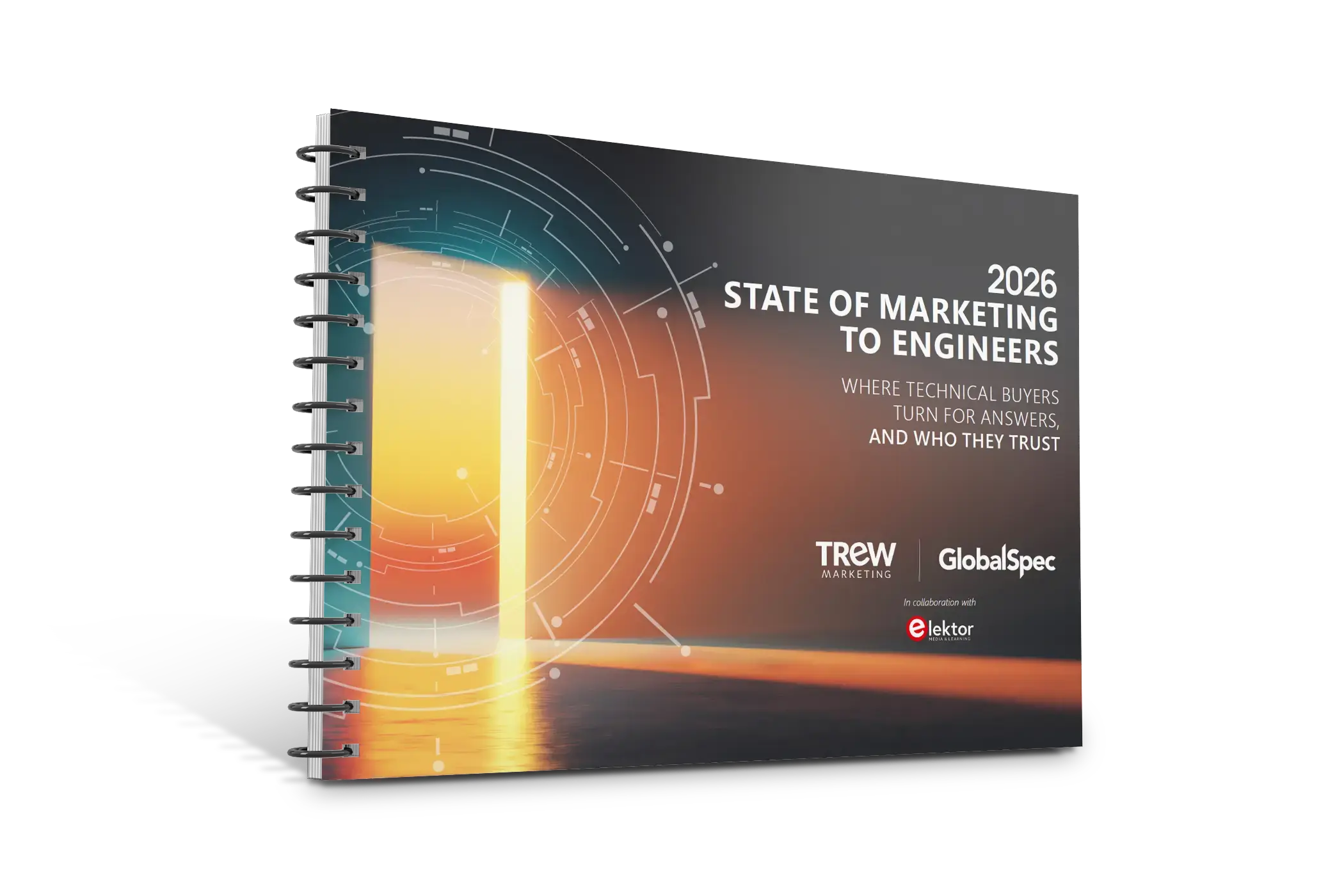 Mock-Up_2026 SMTE Research