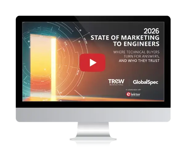 TREW Technical Resources Thumbnails