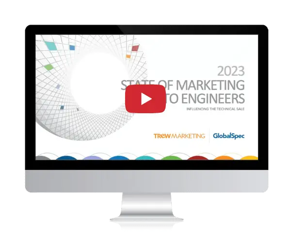 Mockup_Webinar_2023 SMTE Research