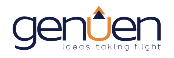 TREW Client Logo_Genuen