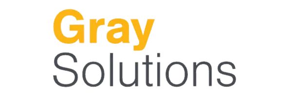 TREW Client Logo_Gray Solutions