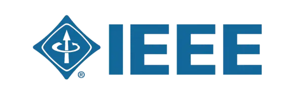 TREW Client Logo_IEEE-1
