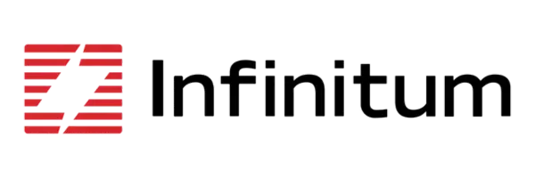TREW Client Logo_Infinitum v2