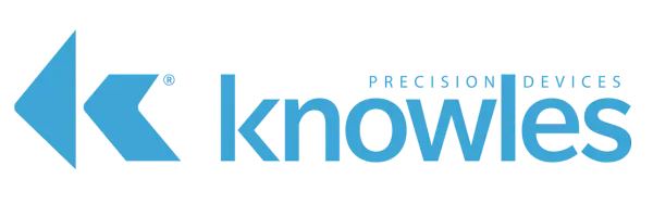 TREW Client Logo_Knowles Precision Devices