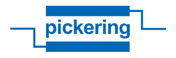 TREW Client Logo_Pickering