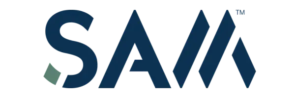 TREW Client Logo_SAM