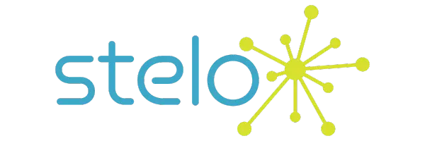 TREW Client Logo_Stelo