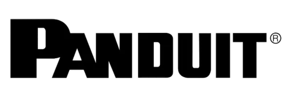 TREW Client Logo_Panduit v2