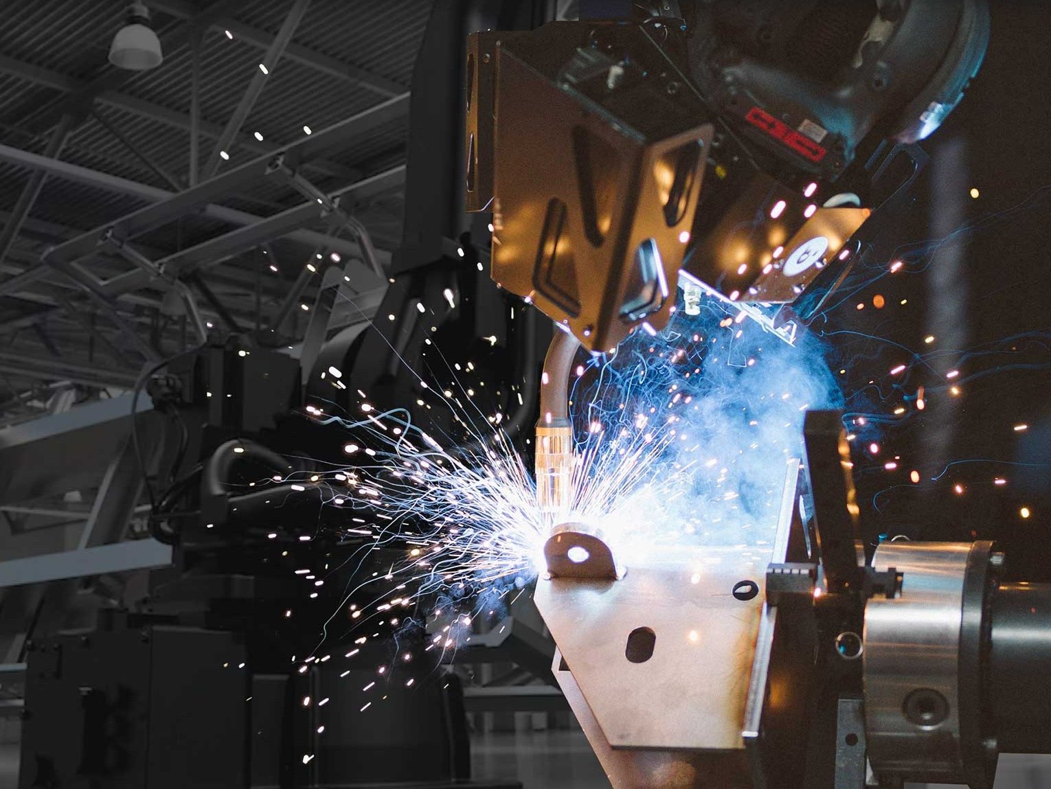 Path Robotics Image #3