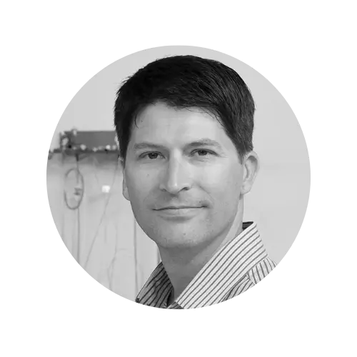 TREW Case Study_Circle Frame Headshot_Iannick Monfils