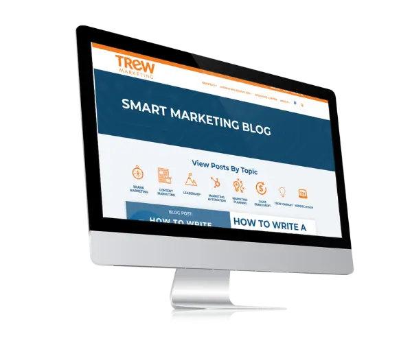 Mockup_Blog