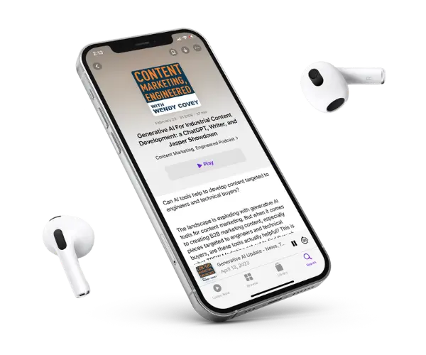 Mockup_Podcast