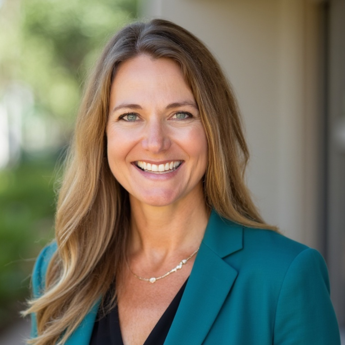 Picture of Wendy Covey